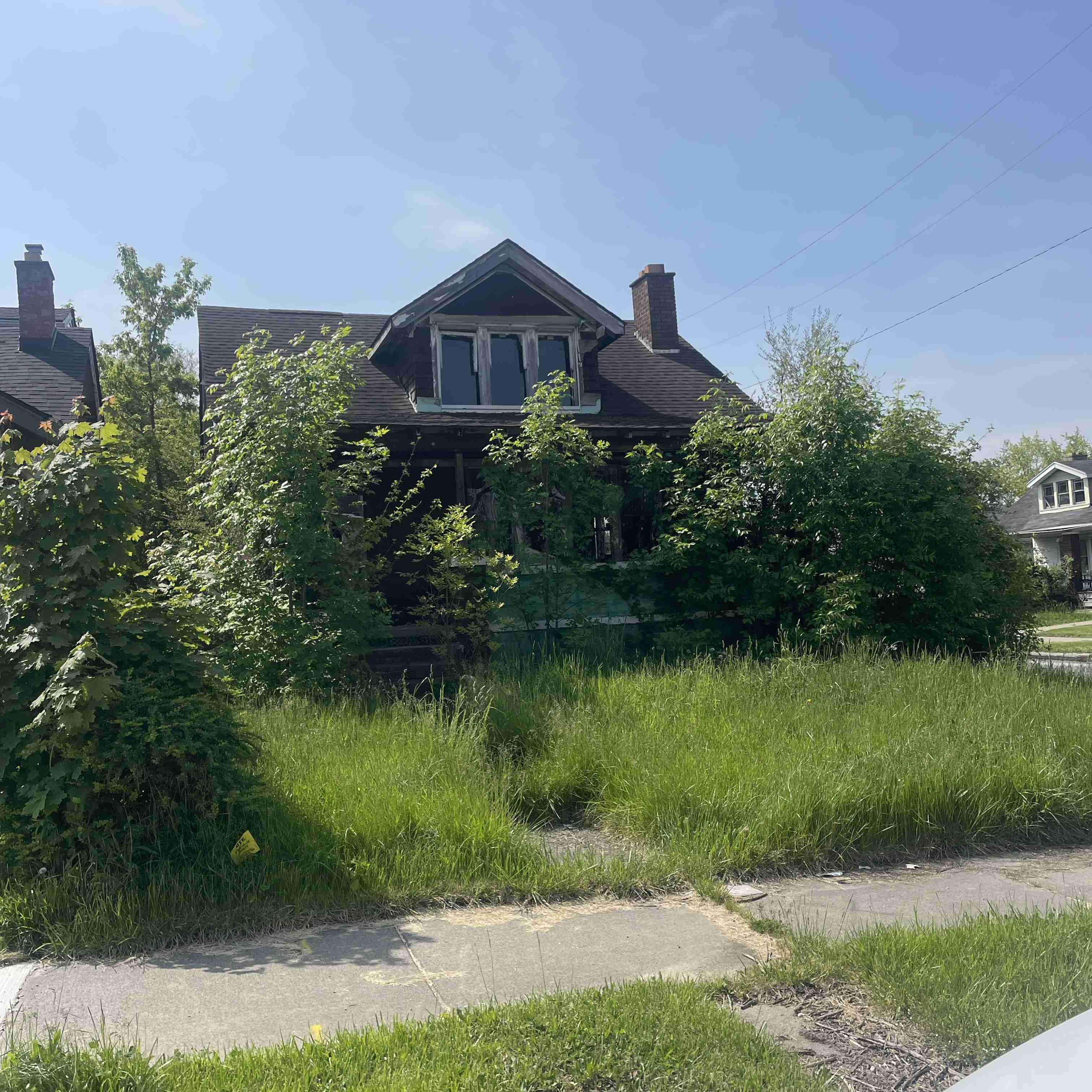 5605 S Martindale (3).jpg